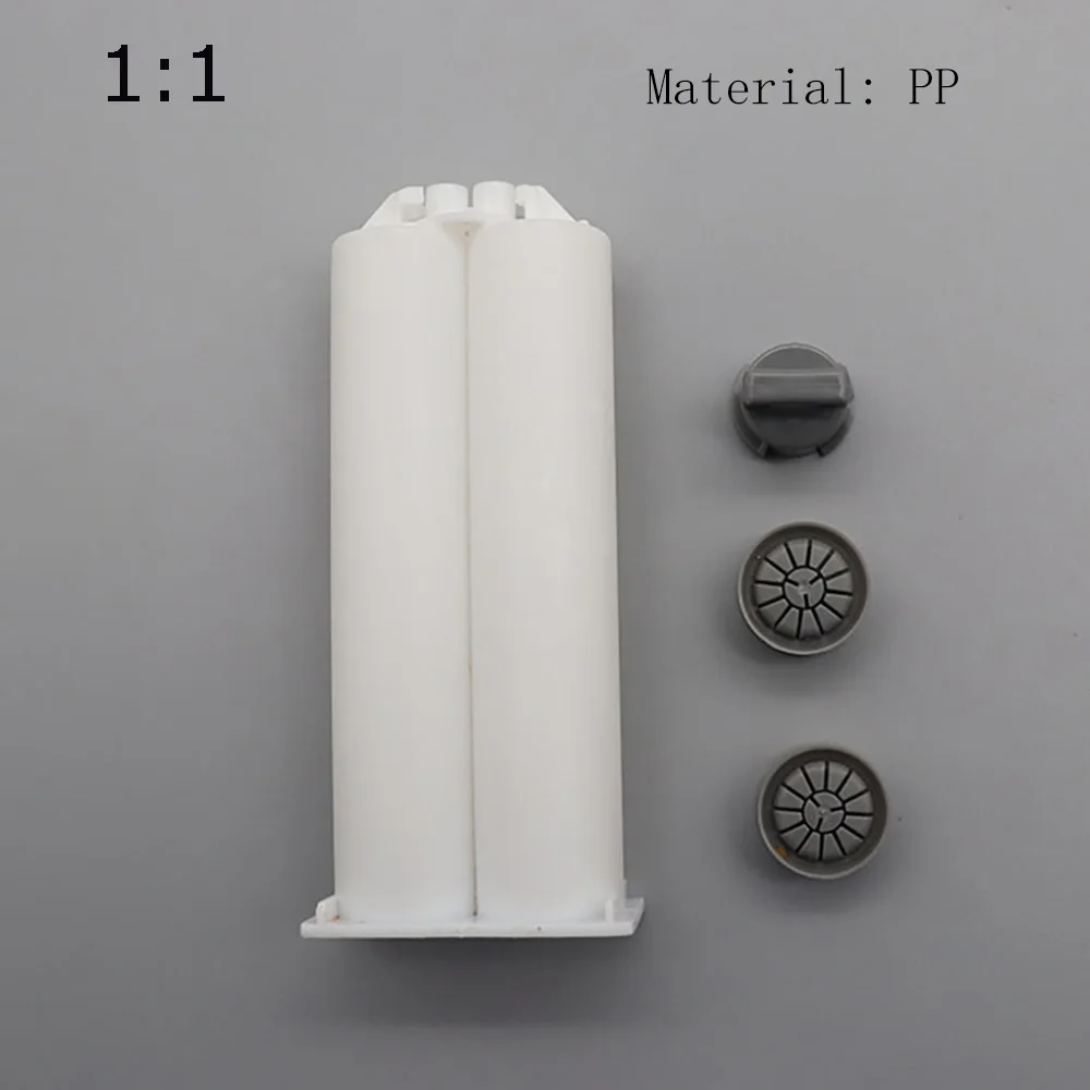 

AB Пластиковый цилиндр 50 мл