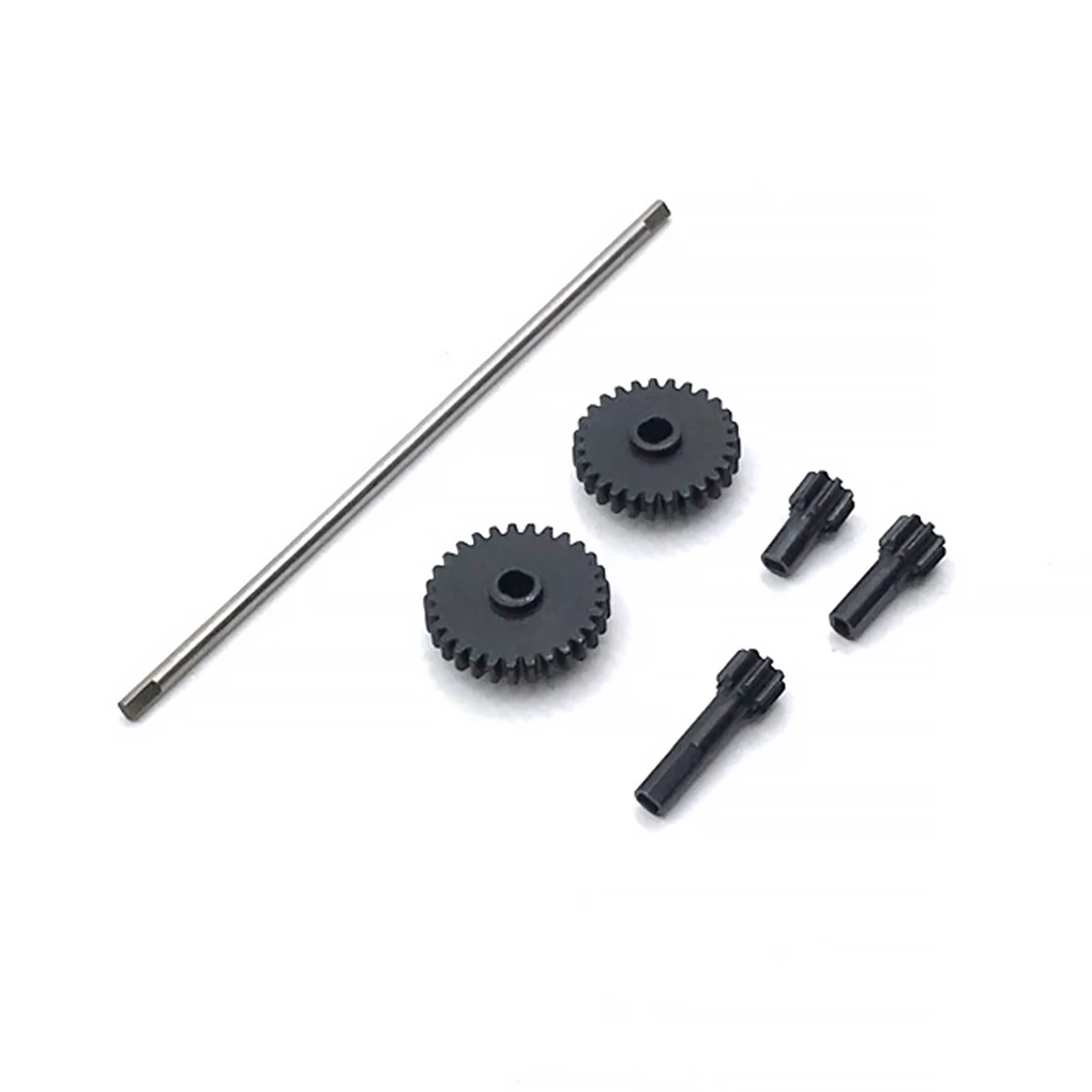 

1 28 редуктор привода автомобиля с пультом дистанционного управления