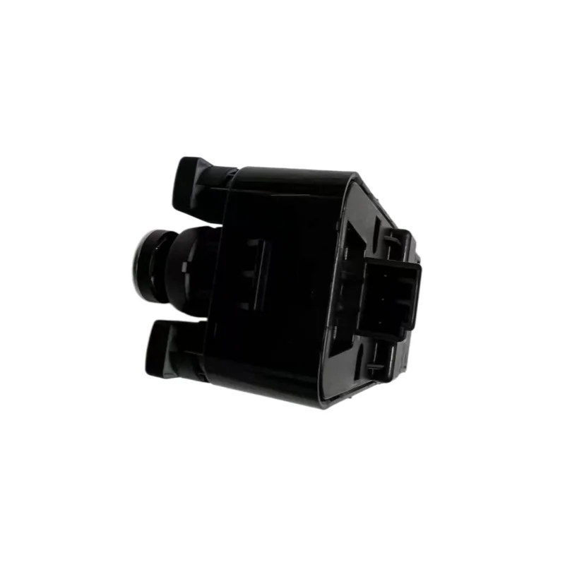 Фото LR078894 LR110324 LR112883 LR066075 LR186660 Главный переключатель стеклоподъемников для LAND ROVER RANGE ROVER SPORT 2 L494 3.0L №3