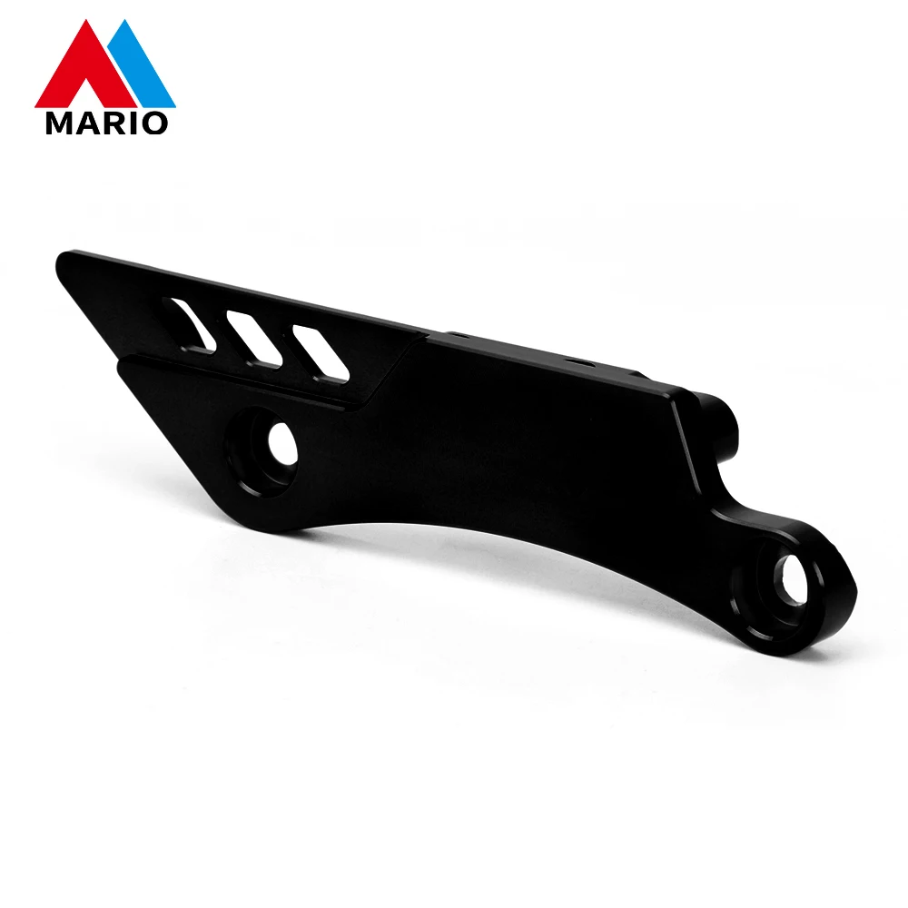Для KTM 125 150 250 300 400 450 EXC 500 350 EXC-F/TPI/Six Days 450-500 Защитная крышка для мотоцикла
