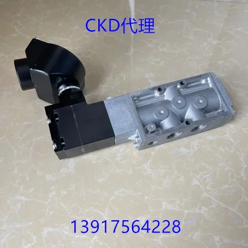 Фото 2026 4f 310/4f 320-10-B-DC24V/4f 310-08-B-DC24V/AC 220v/ №3