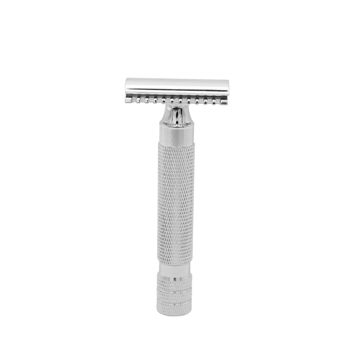 

Men Steel Razors Shaving Double Shaver Safe Máquina De Afeitar Para Hombre Solid Wood