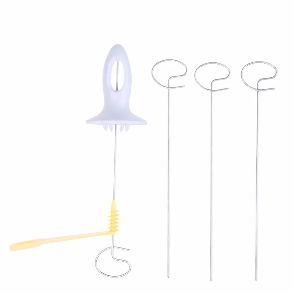 Спиральный нож для нарезки картофеля вращающийся ручной циклонный устройство |