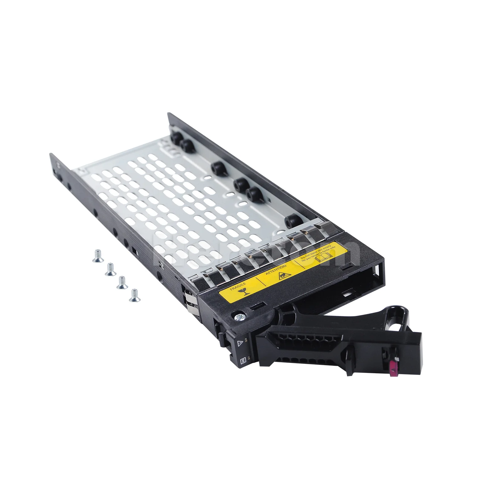 Для жесткого диска HPE MSA M2 1060 2060 ''SFF SAS