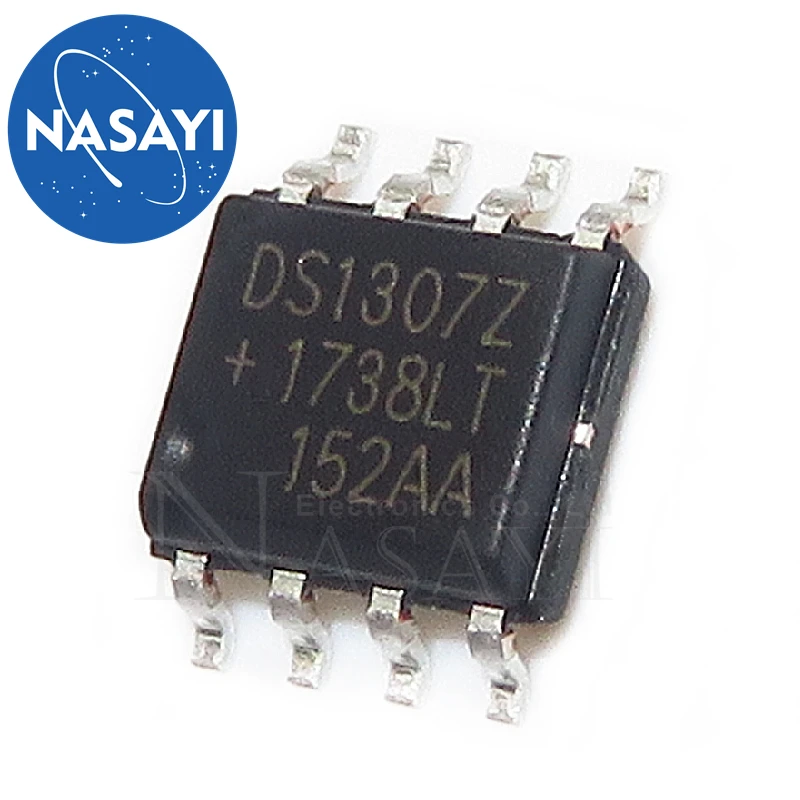 

DS1307Z DS1307 SOP-8
