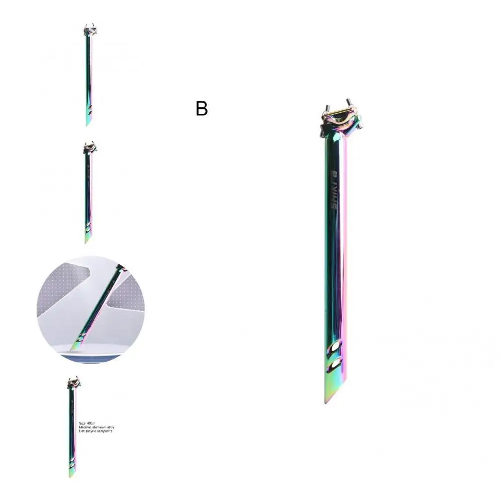 

Высокопрочные велосипедные аксессуары светильник Кая велосипедная карбоновая стойка для дорожного велосипеда