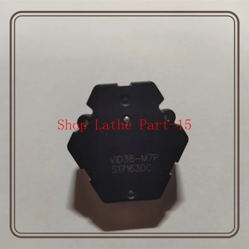 

Applicable To Changan CS75/85 Instrument Stepper Motor Motor VID38-M7P