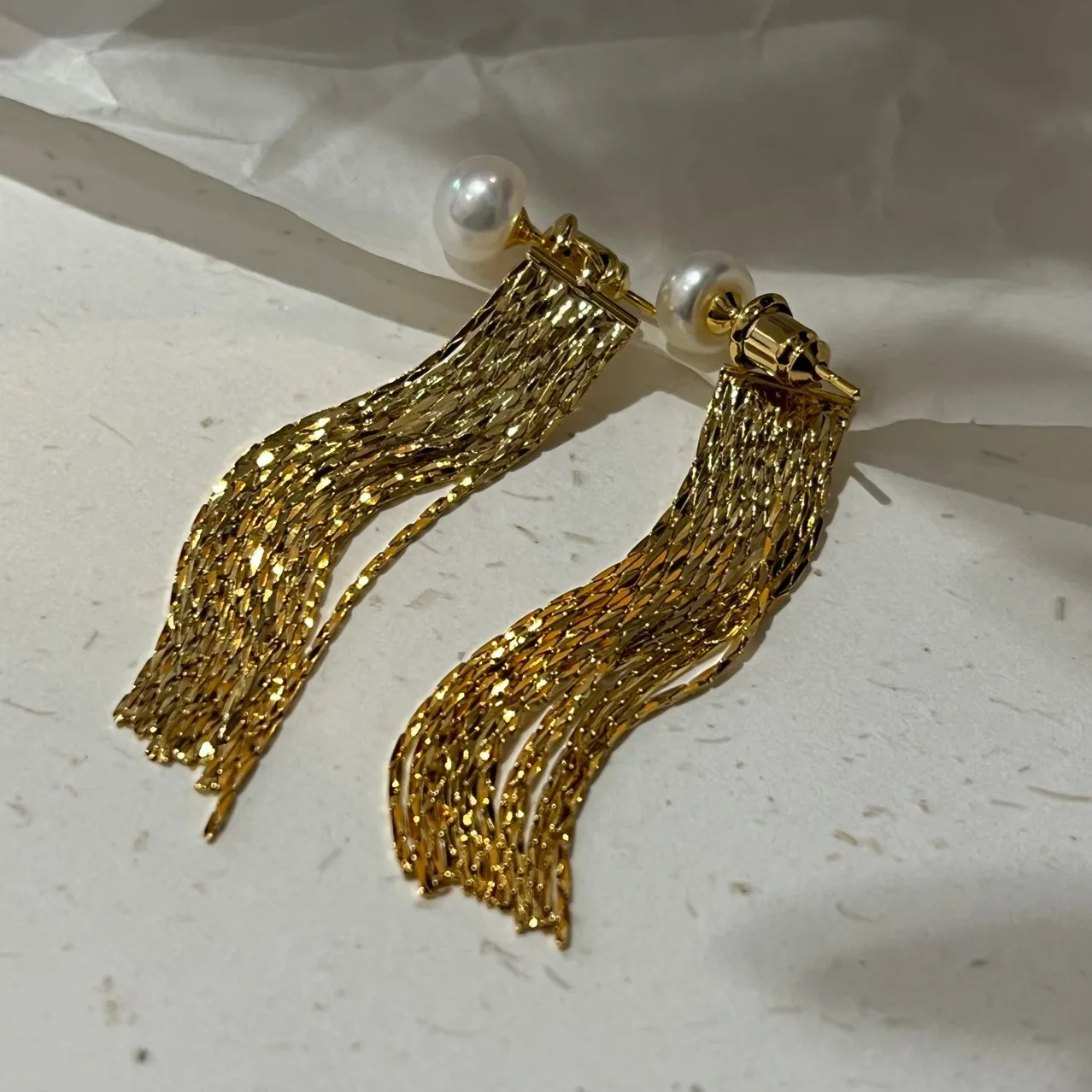 Европейские и американские самые модные уши Ожерелье заклепки кольцо браслет