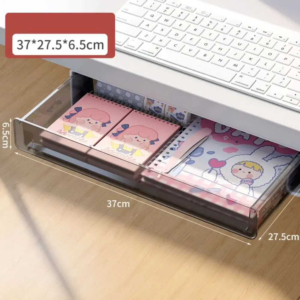 

Подвесной ящик для хранения PS+ABS