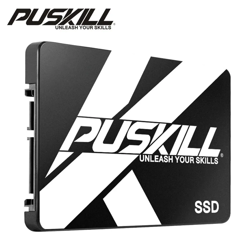 Купить Жесткий Диск Ssd 240 Gb