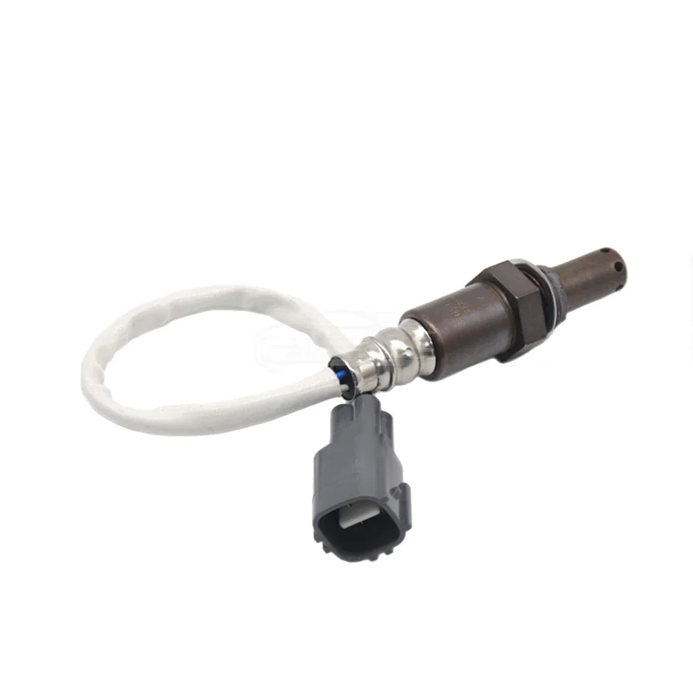 Новый датчик кислорода O2 соотношения воздуха и топлива 89465-42150 234-4261 для Toyota 4Runner