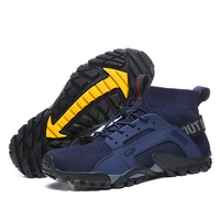 %ef%bd%97ater reed mens outdoor sports shoes rock climbing hiking shoes beach stream shoes casual sports shoes 38 48