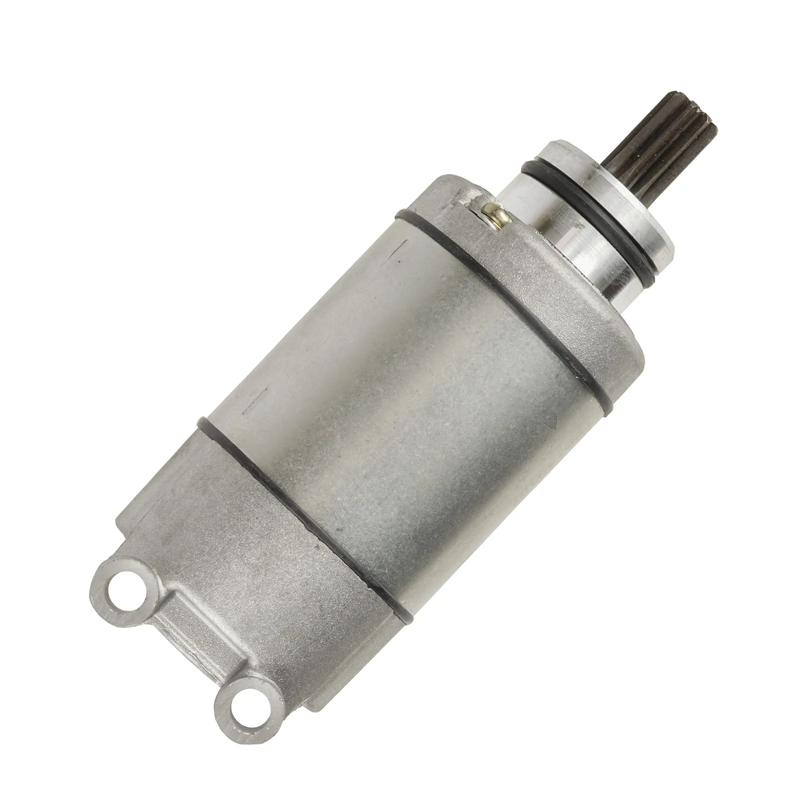 Фото Стартер, совместимый с Yamaha 5UM-81890-10-00 5UM-81890-00-00 WR250F 2003-2013 гг. №3