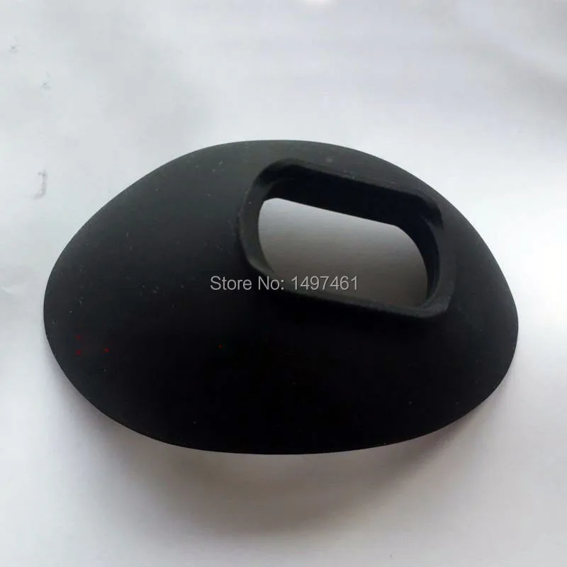 Новый оригинальный наглазник для окуляра видеокамеры Sony HXR-NX100 HXR-NX200 NX100 Z150 -