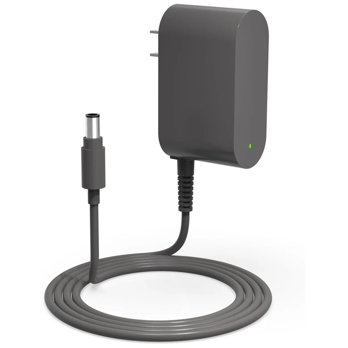 Зарядное устройство 24 В/17 в подходит для пылесосов Dyson DC44 DC35 DC34 DC31 DC30 DC56 DC45 шнур