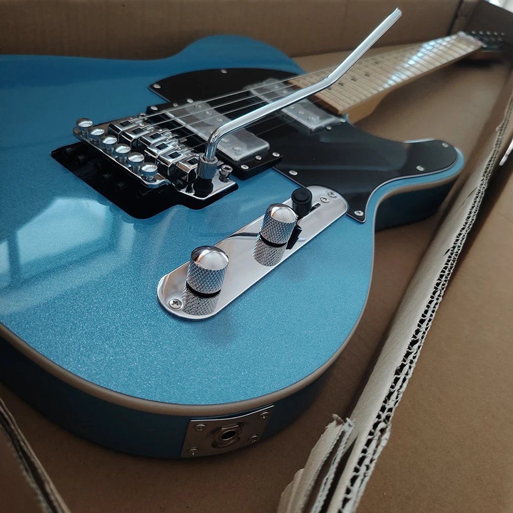 Цветочный мост Rose Tremolo