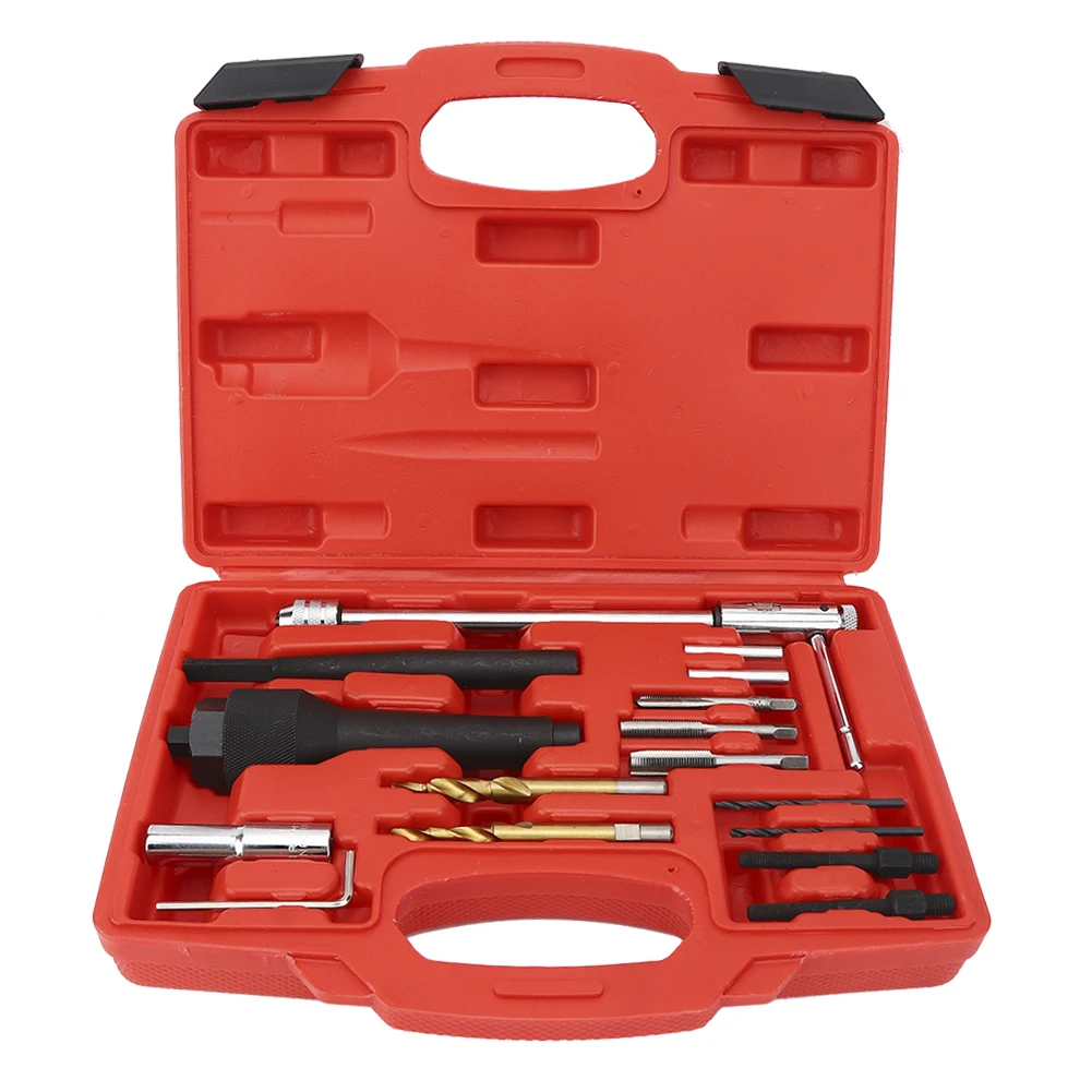 Набор инструментов для удаления штекеров экстрактор съемник инструмент ремонта