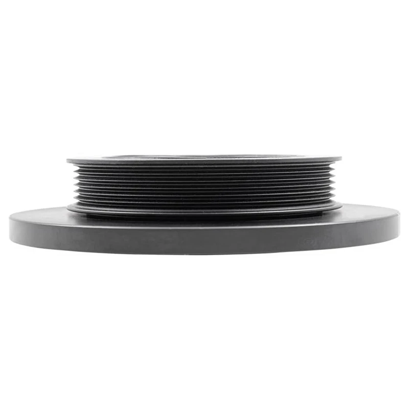 13407-46020 шкив коленчатого вала для баланса детали дополнительной сборки Toyota Lexus