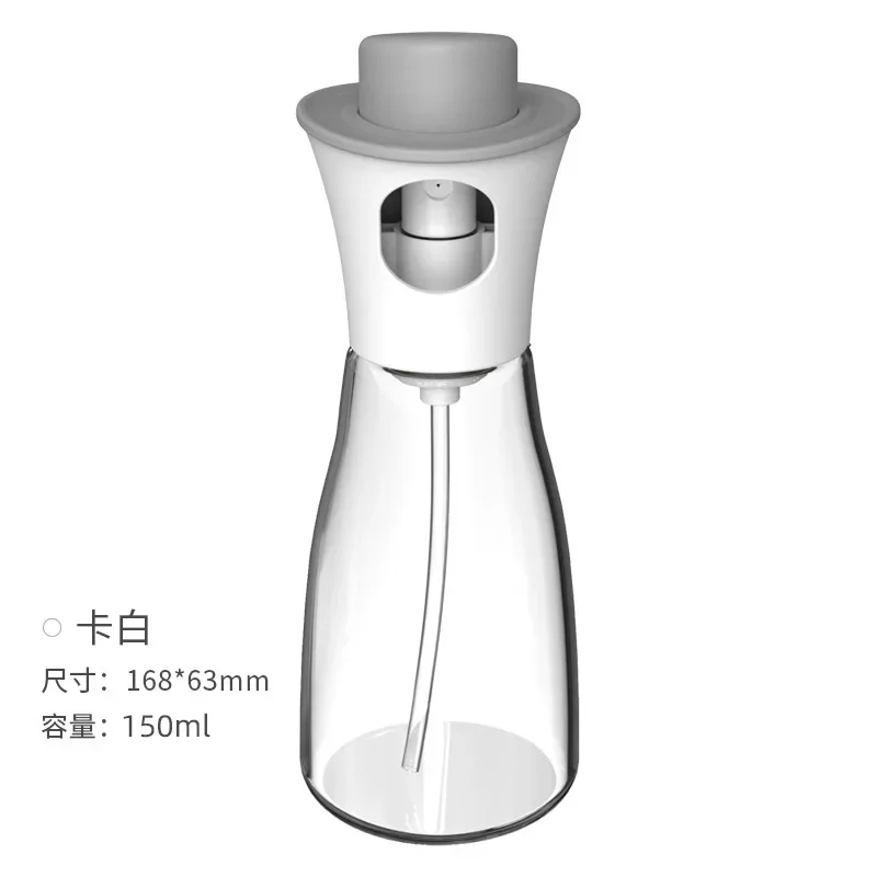 

MIJIA Распылитель масла