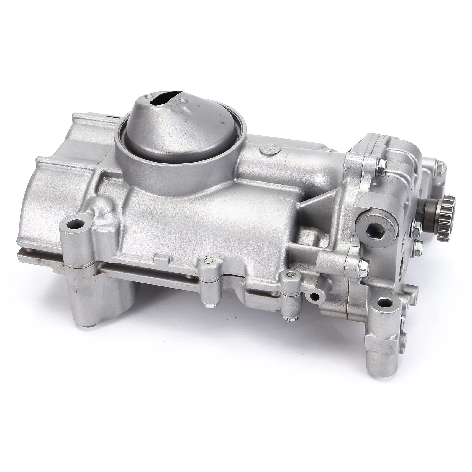 Аксессуары для автомобильной трансмиссии масляный насос в сборе 15100-RAA-A02 Honda Element