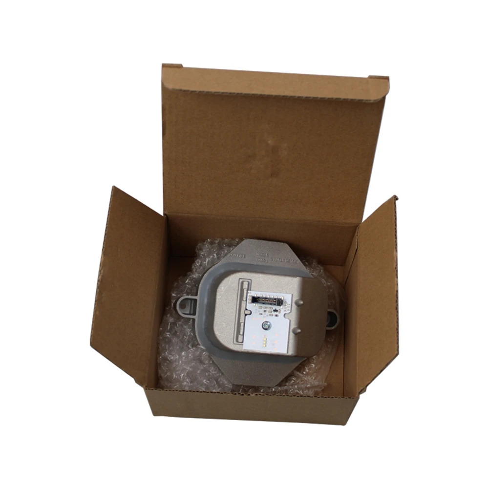 Модуль управления передней левой фары 8U0941475B для Audi Q3 2015-2018