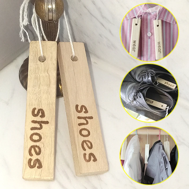 5 Наборов/комплектов отпугивателей для мотылей прикроватных шкафов из натурального древесного камфорного средства против плесени, запаха, влаги и сырости для одежды и обуви.