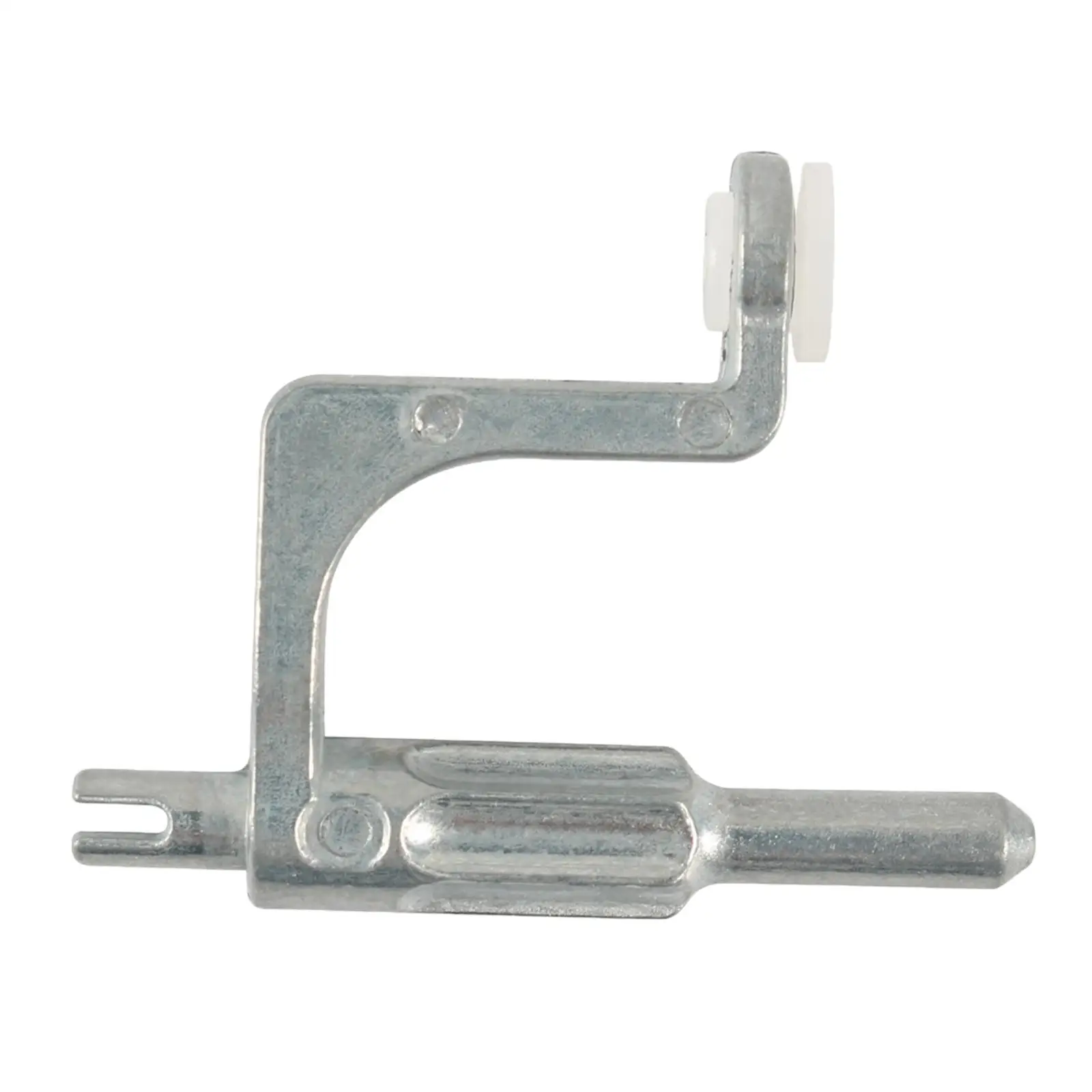 

Inner Door Handle Connecting Rod 13297179 Professional Spare Parts Accessory