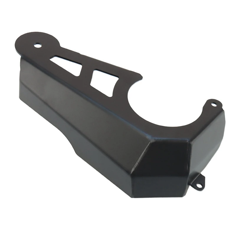 Карданная защита мотоцикла Paralever и аксессуары для защиты задней оси BMW R1300GS R1300 GS