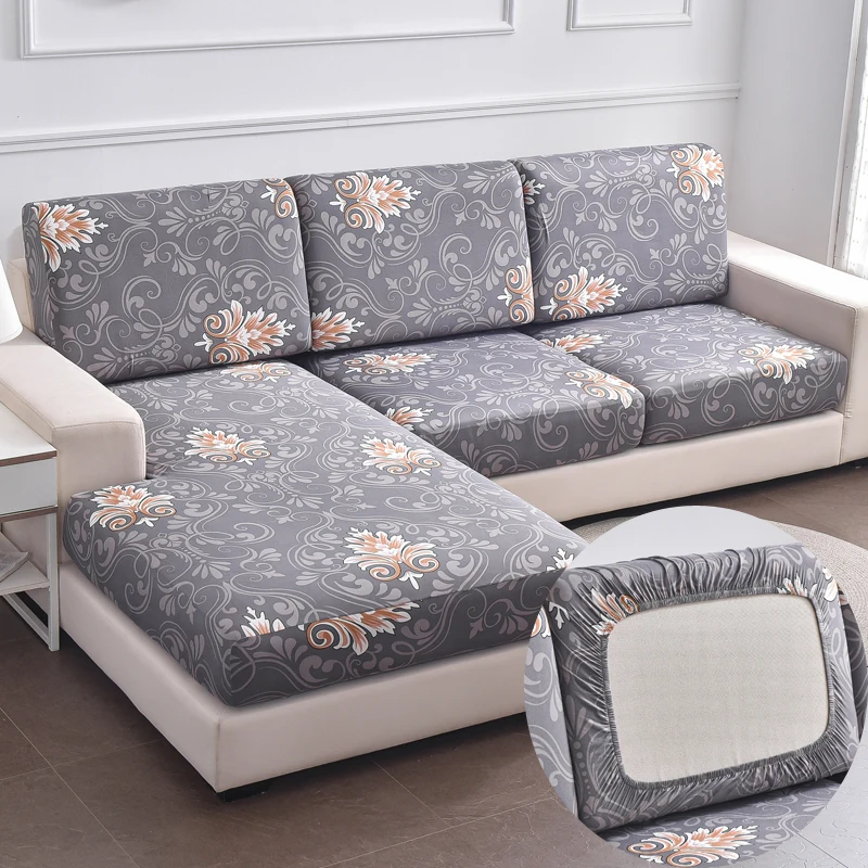 

Чехлы для диванных подушек S-EMIGA