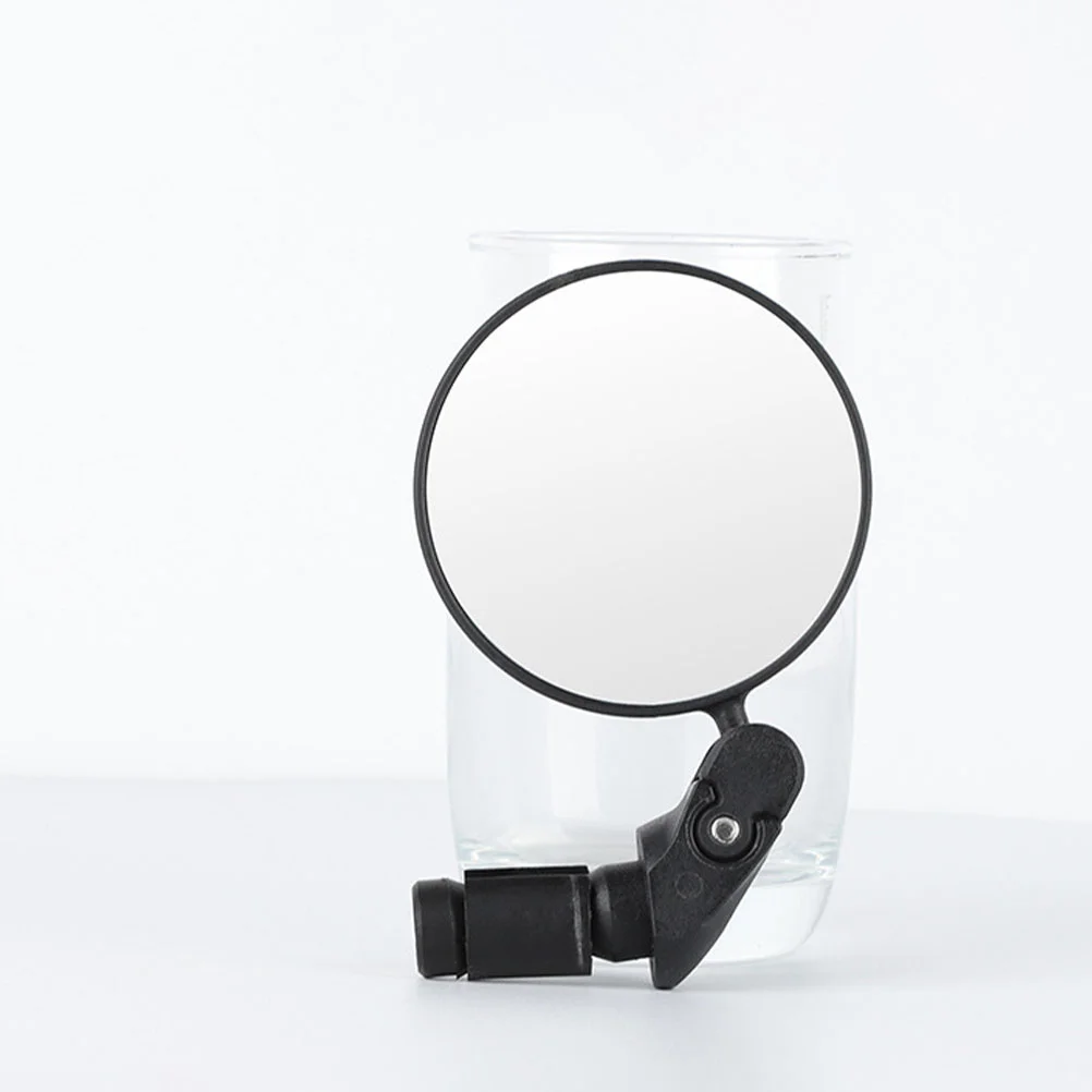 

Универсальное вращающееся зеркало заднего вида для велосипеда