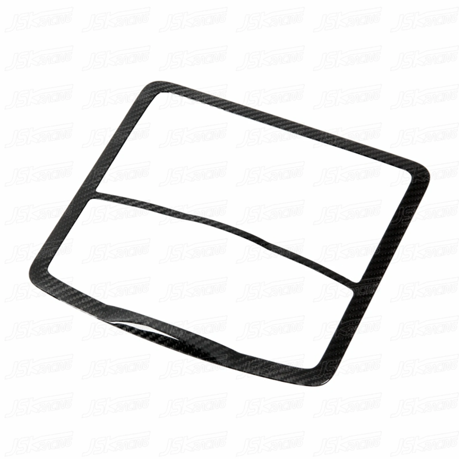 

Верхняя крышка из углеродного волокна для Nissan Gtr R35 2008-2016
