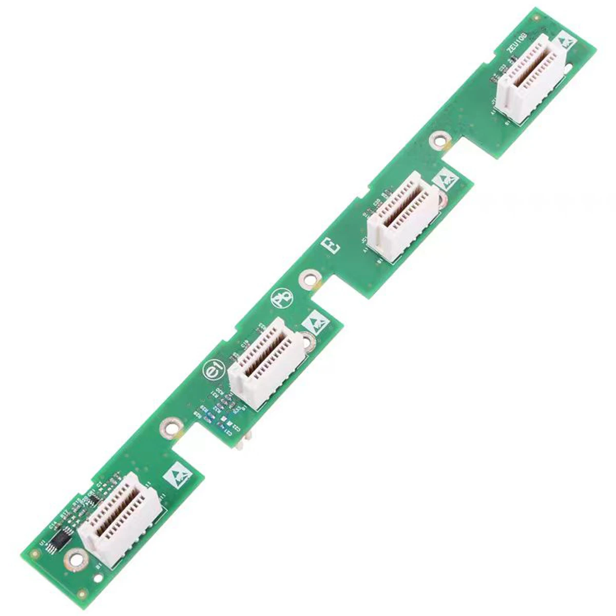 Фото Устройство для сброса микросхемы для Lexmark CS-820-dte CS-820-dtfe CS 820de CS 820dte CS 820dtfe №1