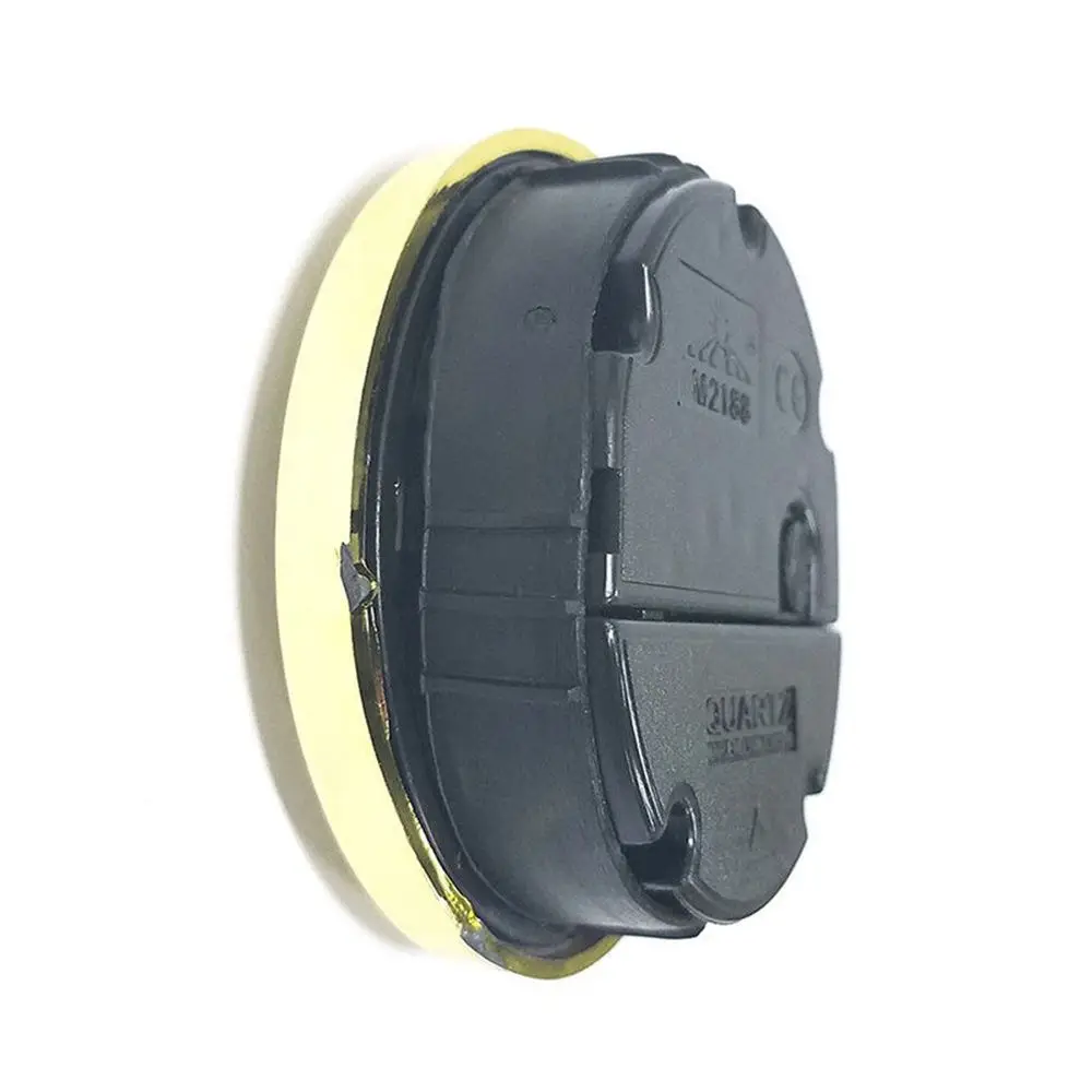 Аксессуары для ремонта римских цифр замена классических бесшумных деталей