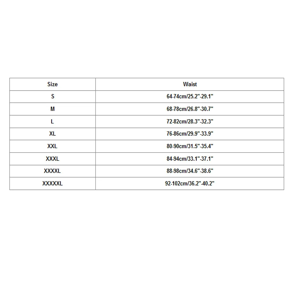 Комплект нижнего белья из 4 предметов женское кружевное сексуальное нижнее белье