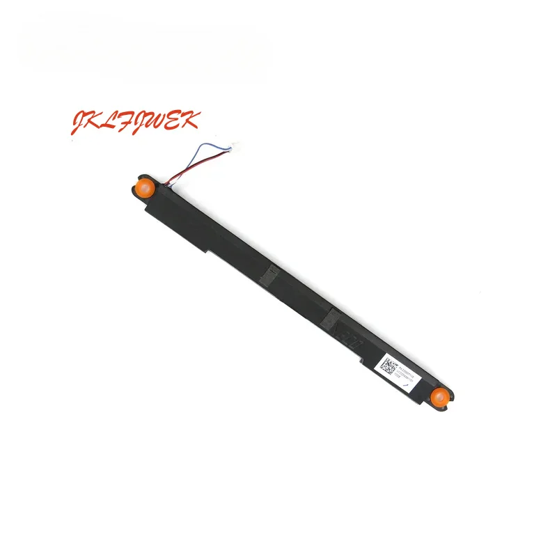 Новинка 5SB0S73516 встроенный динамик для T14 Gen1 20UD/E 20S0/1 T15 20S6 20S7 20W4 20W5 P15S 20T4 20T5 20W6 20W7