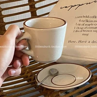 mugs coffee cups tumbler cup mom mug ceramic coffee cup set