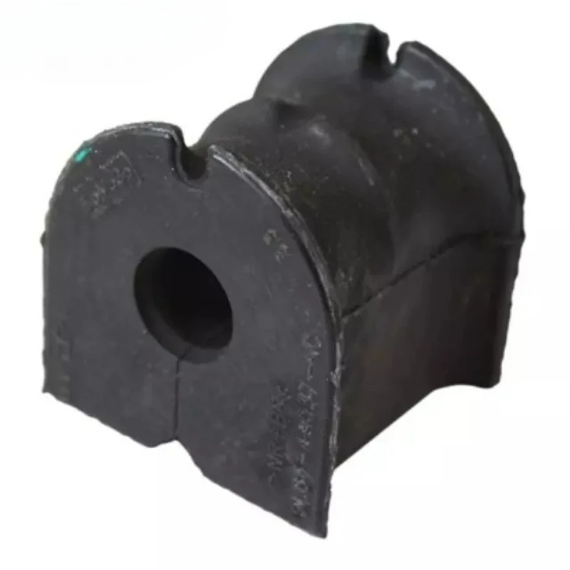 

Втулка переднего стабилизатора для Ford Kuga Escape 05-08 MAVERICK Expedi, втулка автоматического стабилизатора 9L8Z5493A