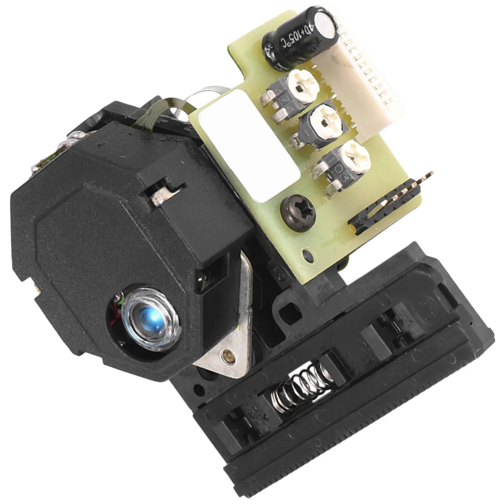 

-240a -240 KSS240a Radio Blu-Rays CD Player lasers-Lens Optical Pick-Ups for lasers-Head