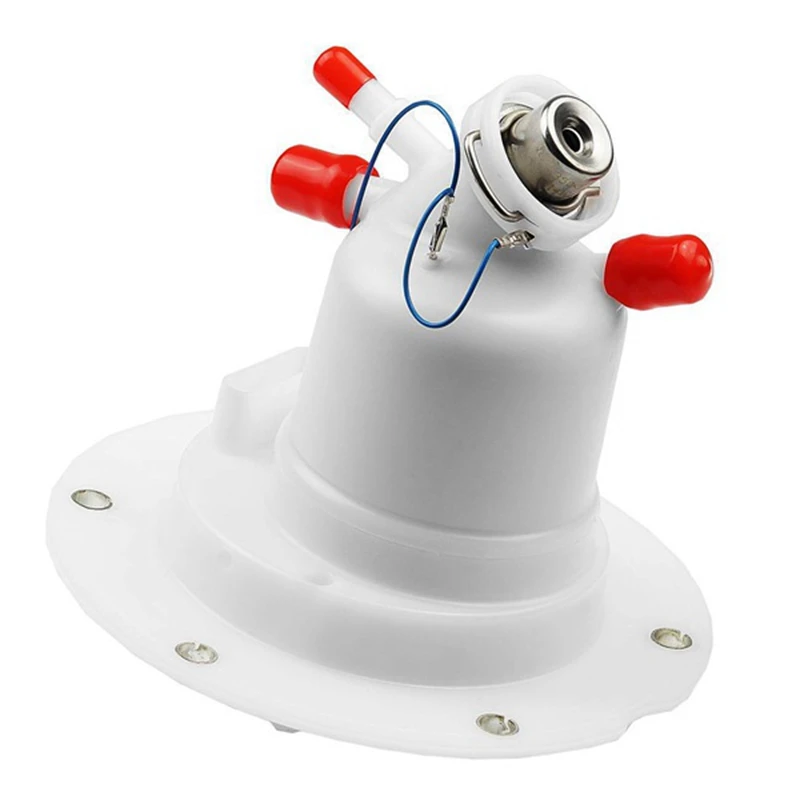 

Fuel Filter Assembly Left Side 2214701790 2214701390 For Mercedes-Benz C300 E550 C350 E350 GLK350 2007-2012