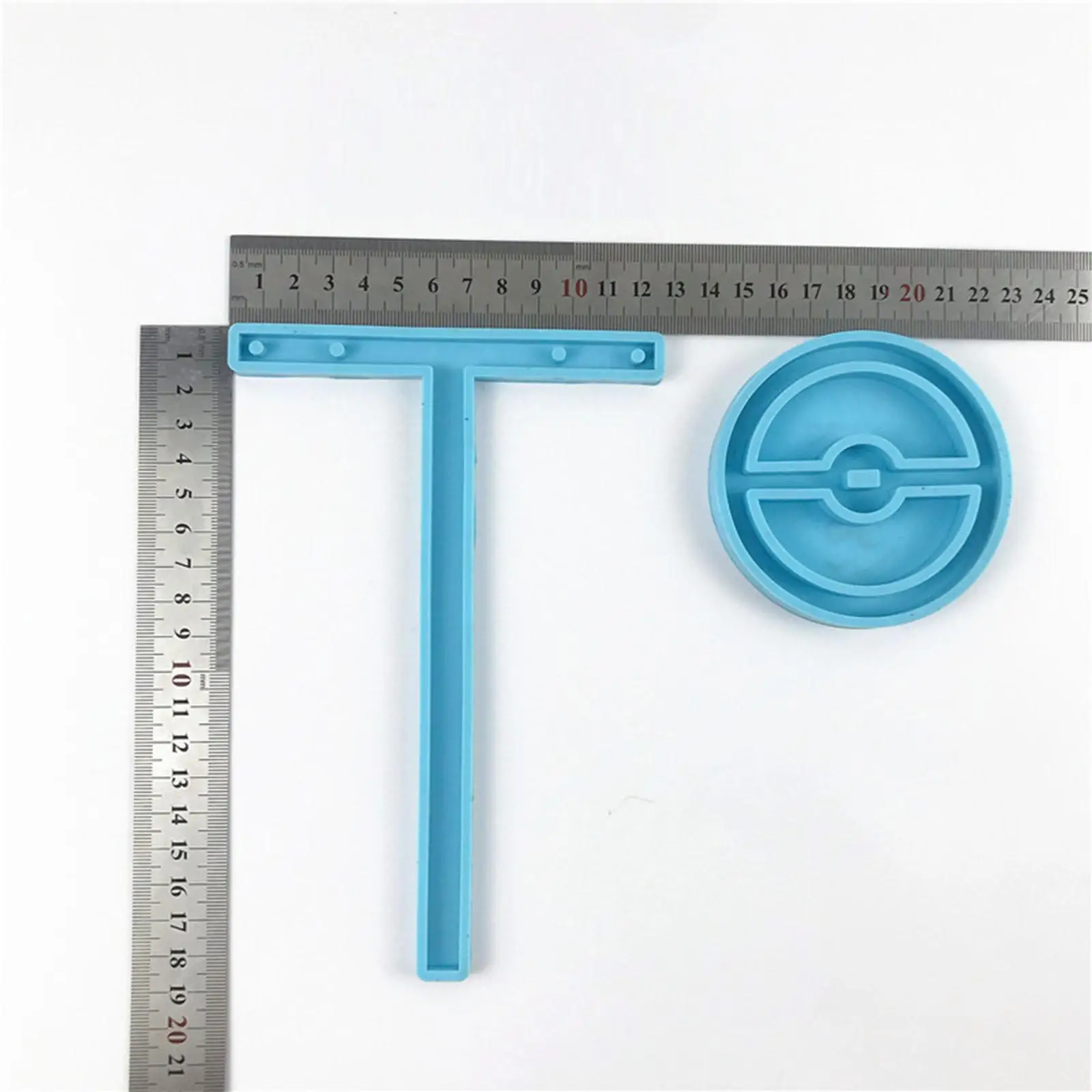 Стеллаж для выставки товаров ювелирных изделий вешалка ожерелья браслет