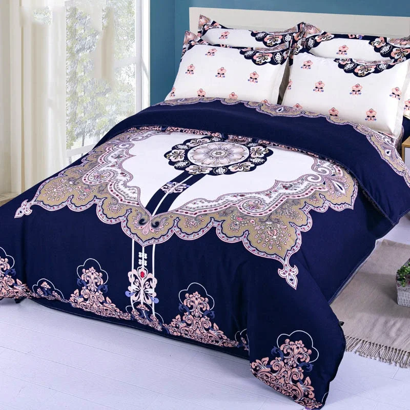 

sanded bed sheet Homejoy