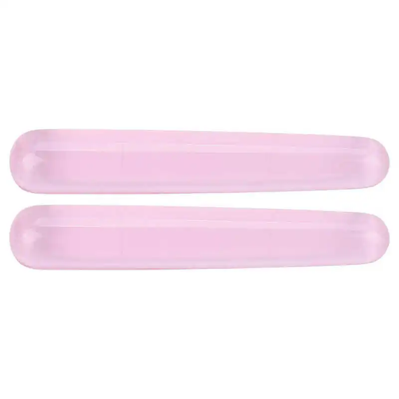 

Гуаша-Палочка для глаз, уменьшает воспаления, высасывает токсины, портативный, расслабляет мышцы, удобно использовать, гуаша-скребок для же...