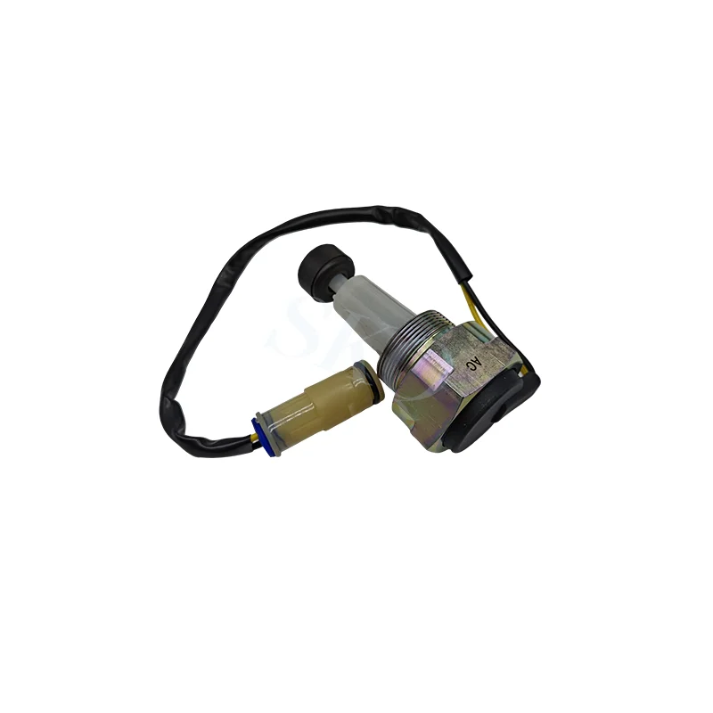 For Vol-vo Ec210b/240/290/360 Water Level Sensor Voe14541720/14541720 Excavator Accessories