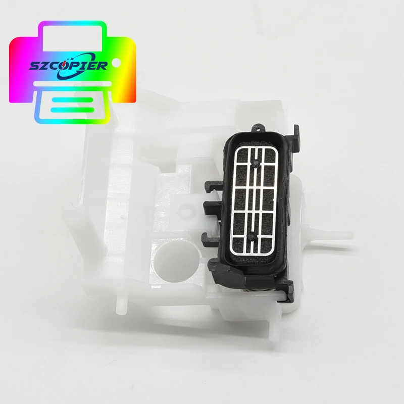 Укупорочная станция Центральная головка для Epson L4150 L4151 L4153 L4156 L4158 L4168 L4169 L4160 L4163 L4165