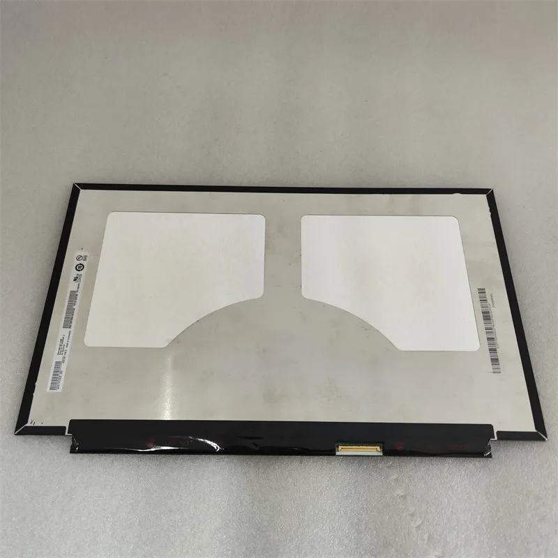 B140QAN02.0 B140QAN02.2 B140QAN02.3 LPM140M420 LP140QH2-SPB1 SPD2 Thinkpad T480 T490 T490s P43s X1 Carbon 5-го 6-го 7-го поколения