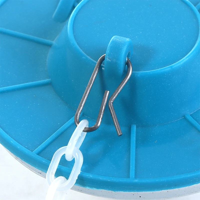 Сливные клапаны фитинги для бака унитаза универсальный инструмент ванной