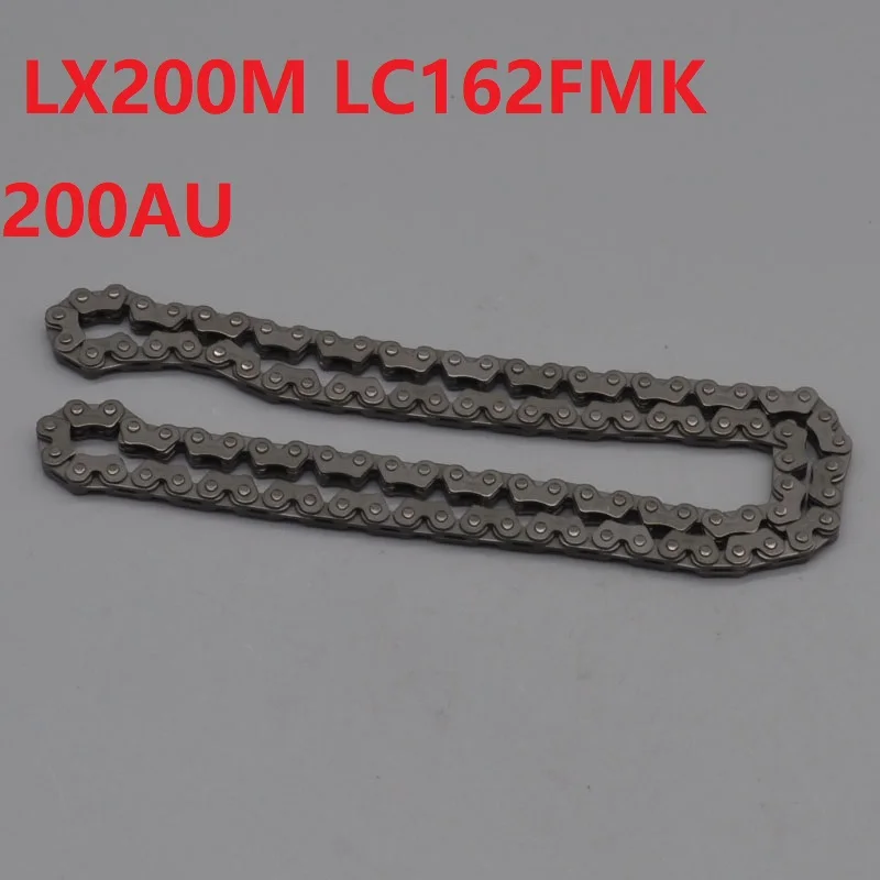 

Аксессуары kayo AU200 ATV200 loncin 200cc CVT для запуска двигателя мотоцикла r для запуска мотоцикла квадроцикла LX200M LC162FMK 200AU