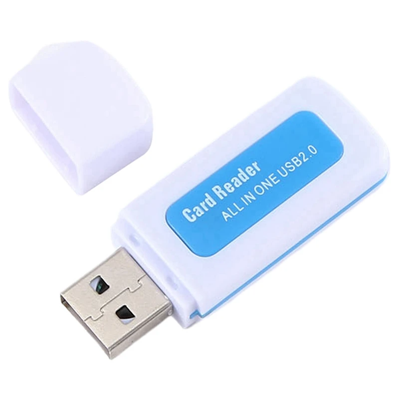 Black Motorcycle Digital Music CD MP3 Changer Player Case Accessories For Honda Goldwing GL1800 2001-2011