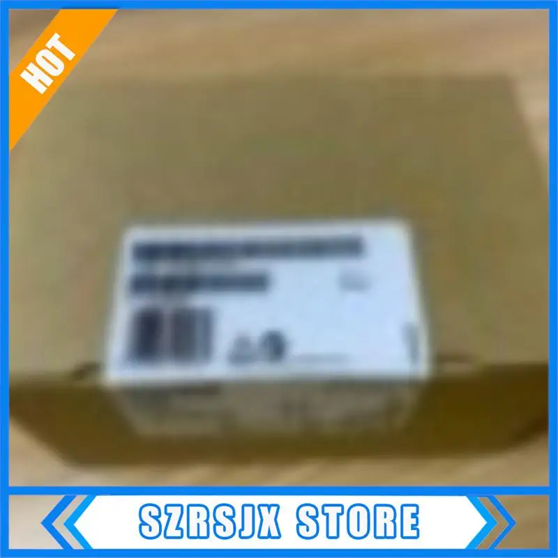 

1pcs New Original 6ES7155-6BA01-0CN0 6ES7 155-6BA01-0CN0