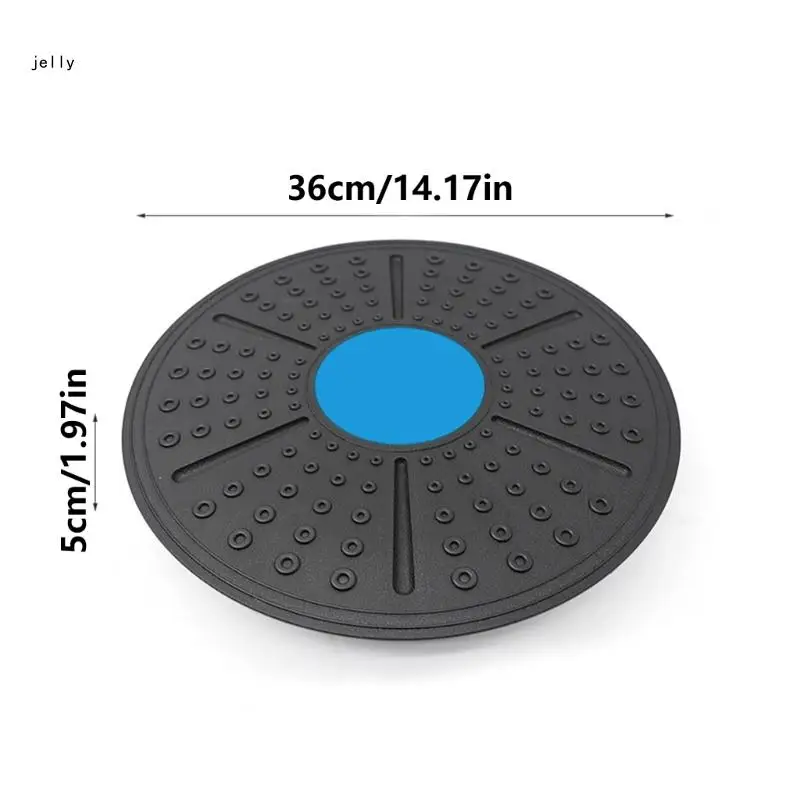 Балансировочная доска для стоящего стола основные тренировочные упражнения
